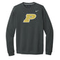 Anthracite - FRONT
