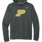 Anthracite - FRONT