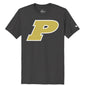 Anthracite - FRONT