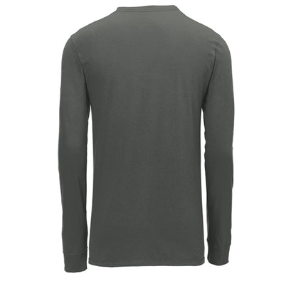 Anthracite - BACK